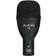 Audix F2 Microphone pour Toms