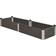 Plus Pipe Raised Bed Højbed