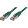 MicroConnect FTP Cat6 RJ45 0.2m