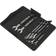 Wera 05020091001 11Pcs U-ringnyckel