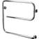 LVI Athena A (9412580) 450x425 Krom
