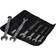 Wera 6000/6002 Joker 5020022001 6pcs Spärrnyckel