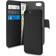 Puro Detachable Wallet 2in1 Case (iPhone 7)