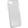 Puro Impact Pro Flex Shield Case (iPhone 7/8)