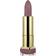 Max Factor Colour Elixir Lipstick, 100 Firefly