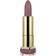 Max Factor Colour Elixir Lipstick #755 Firefly