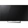 Sony KD55XE9005BAEP 55" TV 4K Ultra HD Smart TV WiFi 1000 Hz