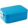 Mepal Bento Midi Take a Break Food Container 0.9L