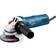 Bosch GWS 750-125 Professional