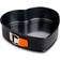 Le Creuset - Springform 25 cm