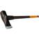 Fiskars X46 (1001705) Spaltaxt