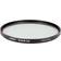 Hoya 72mm HMC UV-IR Digital Multi-Coated Slim Frame Glass Filter