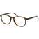 Giorgio Armani AR7003 5002 De Vue Homme Tortoiseshell (Seulement Monture)