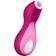 Satisfyer Pro Penguin