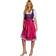 Rubies Dirndl Viola Women's Costume