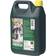 Borup Concentrate Cleaner 2.5L