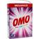 OMO Color Washing Powder