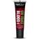 PaintGlow UV Fake Blood Gel 10ml