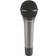 Audio-Technica ATM 510 Microphone de chant dynamique