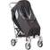 Koo-Di Stroller Raincover