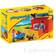 Playmobil Markedsbod 9123