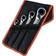 Bahco S4RM/4T 4Pcs Ratchet Wrench