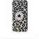 Converse Canvas Booklet Leopard (iPhone 6/6S)