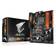 Gigabyte GA-AX370-Gaming K7 1.0 AM4 DDR4 3600 MHz 8 Canaux