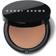 Bobbi Brown Bronzing Powder Stonestreet