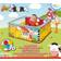Worlds Apart Zebra Boldebad M. 30 Bolde - 30 bolde