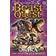 Okira the Crusher: Series 20 Book 3 (Beast Quest)