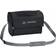 Vaude Aqua Box Canary