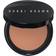 Bobbi Brown Bronzing Powder Dark