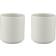 Stelton Core Thermo Coffee Cup 20cl 2pcs