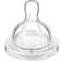 Philips Avent Classic+ Teat Newborn Flow 0m+ 2pcs