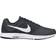 NIKE Downshifter 7 W - Black/White/Anthracite