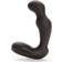 ElectraStim Quadri-Polar Electrosex Silicone Prostate Massager