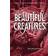 Beautiful Creatures Bok 4, Den sista prövningen (Inbunden, 2014)