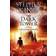 The Dark Tower VII: The Dark Tower: (Volume 7) (Paperback, 2012)