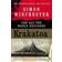 Krakatoa (Paperback, 2004)