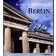 Konst & arkitektur: Berlin (Inbunden)