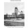 Construction Matters (Inbunden, 2016)