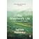 The Shepherd's Life: A Tale of the Lake District (Paperback, 2016)