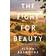 The Fight for Beauty: Our Path to a Better Future