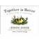 Together is Better (Inbunden, 2016)