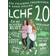 LCHF 2.0 (E-bok)