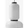 &Tradition Formakami JH3 Pendant Lamp ∅ 45cm