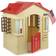 Little Tikes Cape Cottage