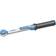 Gedore 1545132 Torque Wrench