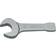 Gedore 133 60 6400930 Open-Ended Spanner